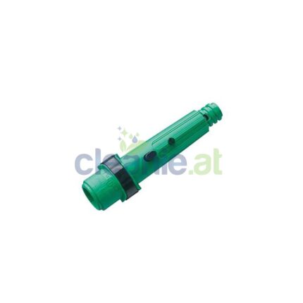 Produktfoto für Unger ErgoTec® Sicherheitskonus