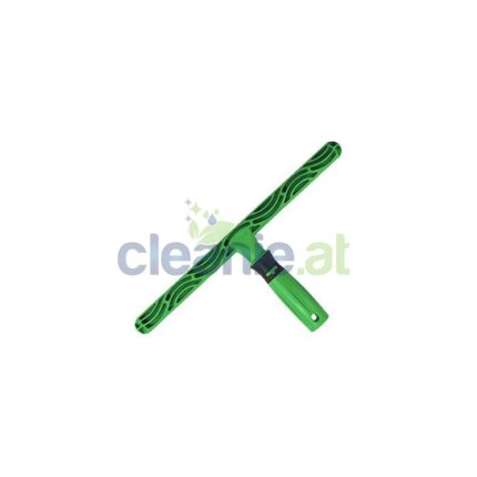 Produktfoto für Unger ErgoTec® Trägerteil