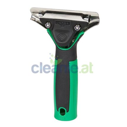 Produktfoto für Unger ErgoTec®-Wischergriff