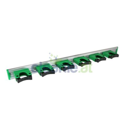 Produktfoto für Unger Hang Up Gerätehalter, 70 cm