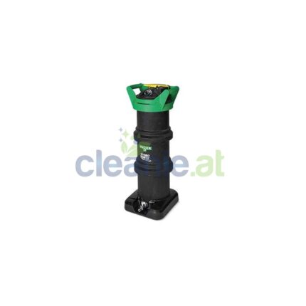 Produktfoto für Unger HydroPower Ultra Filter L