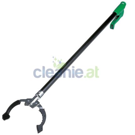 Produktfoto für Unger Nifty Nabber® Pro, 97 cm