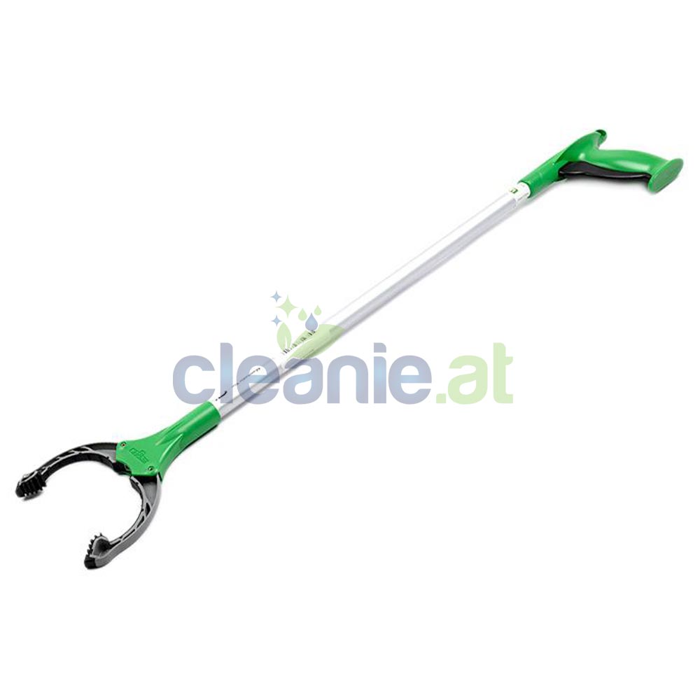 unger-nifty-nabber-trigger-griff-UNNT090 Produktfoto für Unger Nifty Nabber® Trigger Griff 93cm