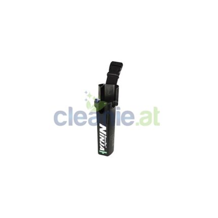 Produktfoto für Unger Ninja Bucket on a belt