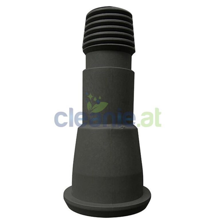 Produktfoto für Unger nLITE Bürstenadapter