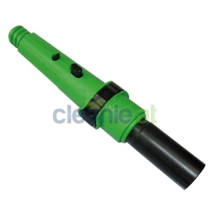Produktfoto für Unger nLITE Sicherheitskonusadapter