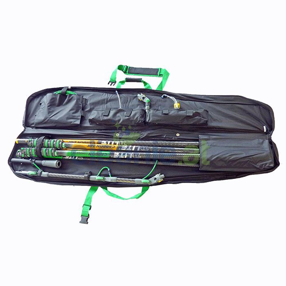 unger-nlite-transporttasche-UNNLBAG Produktfoto für Unger nLITE Transporttasche
