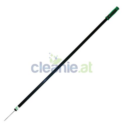 Produktfoto für Unger Papier Picker, 100 cm