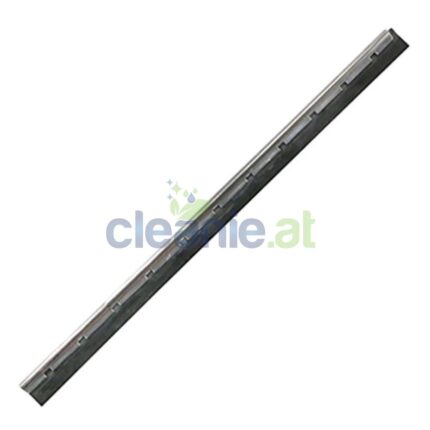 Produktfoto für Unger S-Schiene 35 cm