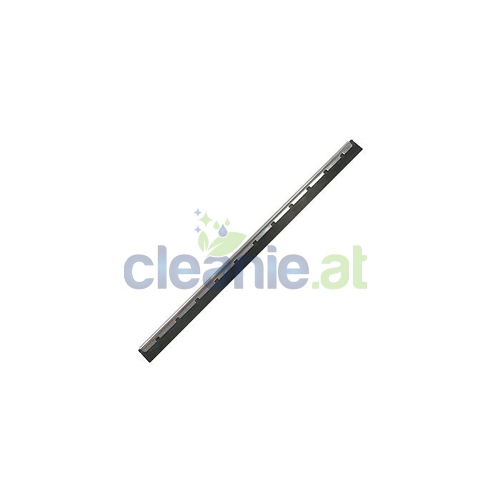 unger-s-schiene-plus-mit-soft-gummi-UNUC350 Produktfoto für Unger S-Schiene Plus mit Soft Gummi