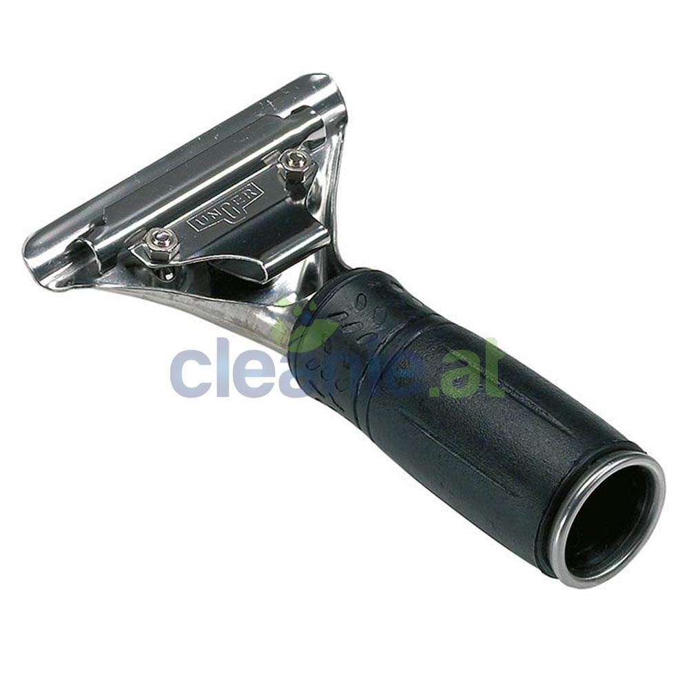 unger-s-wischer-wischergriff-UNSG000 Produktfoto für Unger S-Wischer Wischergriff