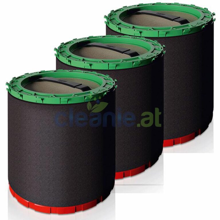 Produktfoto für Unger Ultra Harz Packs für HydroPower Ultra Filter S