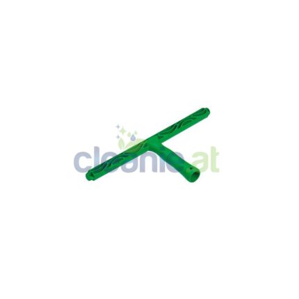 Produktfoto für Unger UniTec Trägerteil