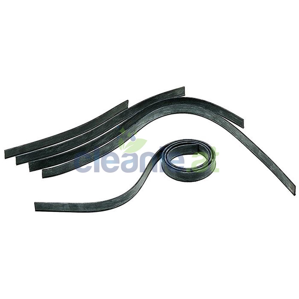 unger-wischergummi-hard-UNRR99H Produktfoto für Unger Wischergummi SOFT, 105 cm