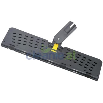 Produktfoto für Vermop Twixter Mopp-Halter 40 cm