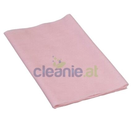 Produktfoto für Vileda Öltücher/Staubbindetücher Standard 24x60 cm rosa