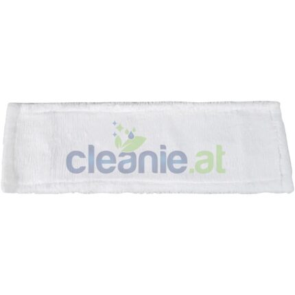 Produktfoto für Abena Mikrofasermopp mit Taschen 40cm