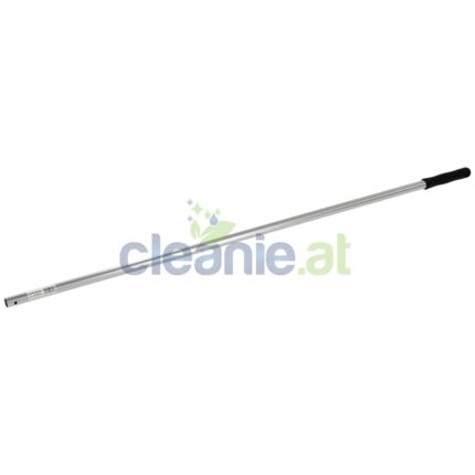 Produktfoto für Cleanie Alustiel 140cm