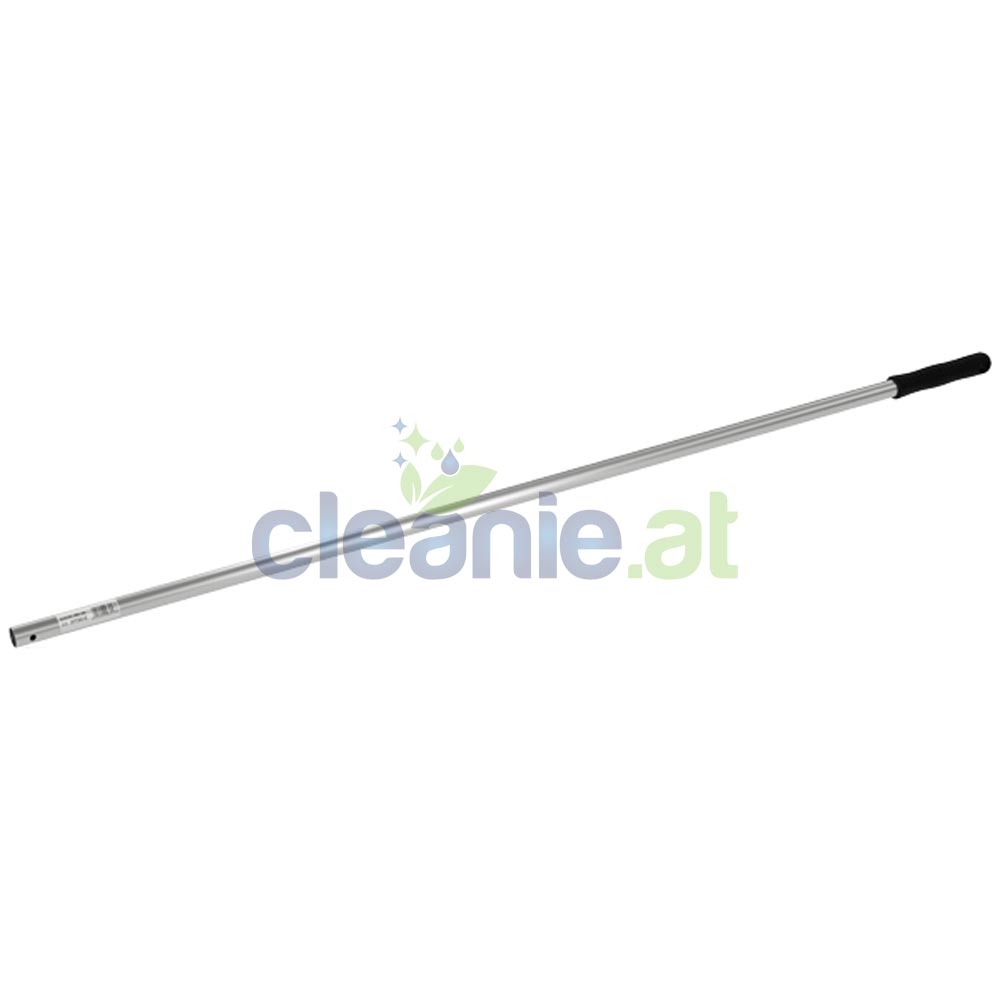 Cleanie Alustiel 140cm Produktfoto für Cleanie Alustiel 140cm