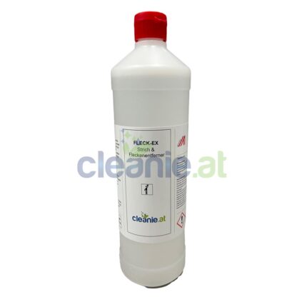 Produktfoto für Cleanie Fleck EX 1 Liter