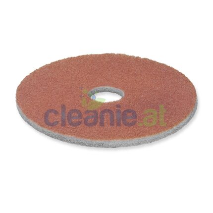 Produktfoto für Cleanie Diamant Pad