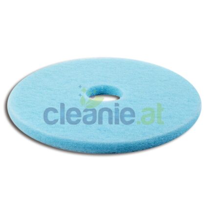 Produktfoto für Cleanie High Speed Pad 17"