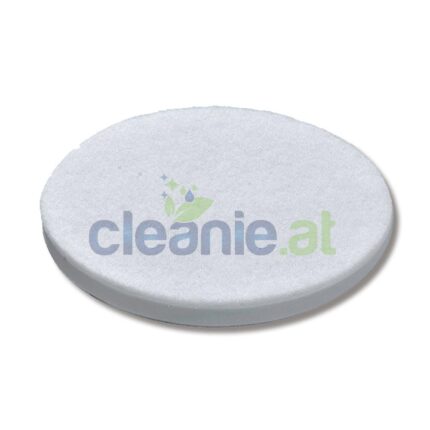 Produktfoto für Cleanie Melamin Pad