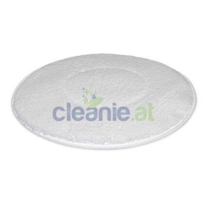 Produktfoto für Cleanie Microfaser Pad