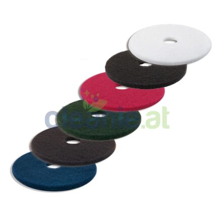Produktfoto für Cleanie Superpad 8"