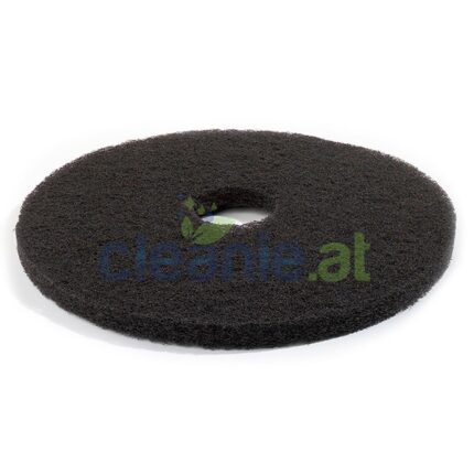 Produktfoto für Cleanie Sanierungspad HiAbrassives - HiPro