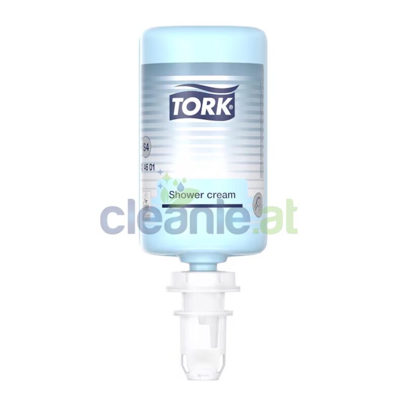 Produktfoto für Tork Duschcreme Unisex