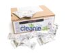 EscaTEQ® CleanTEQ Reinigungsmittel und Zubehör – Bild 10