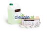 EscaTEQ® CleanTEQ Reinigungsmittel und Zubehör – Bild 14