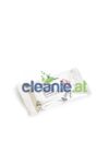 EscaTEQ® CleanTEQ Reinigungsmittel und Zubehör – Bild 12