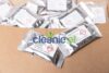 EscaTEQ® CleanTEQ Reinigungsmittel und Zubehör – Bild 11