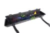 EscaTEQ® Tread-TEQ Padhalter – Bild 5