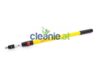 EscaTEQ® CleanTEQ Reinigungsmittel und Zubehör – Bild 3