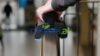 EscaTEQ® RailTEQ – Bild 2