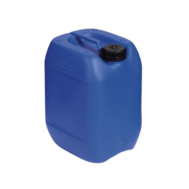 repellent-plus Repellent Plus 20 KG (ex SAPRIT PROTECT PLUS) – Bild 1